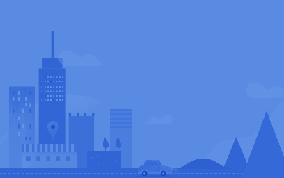 CABINET DE NUTRITION J.ROUSSANNE à Chamalières